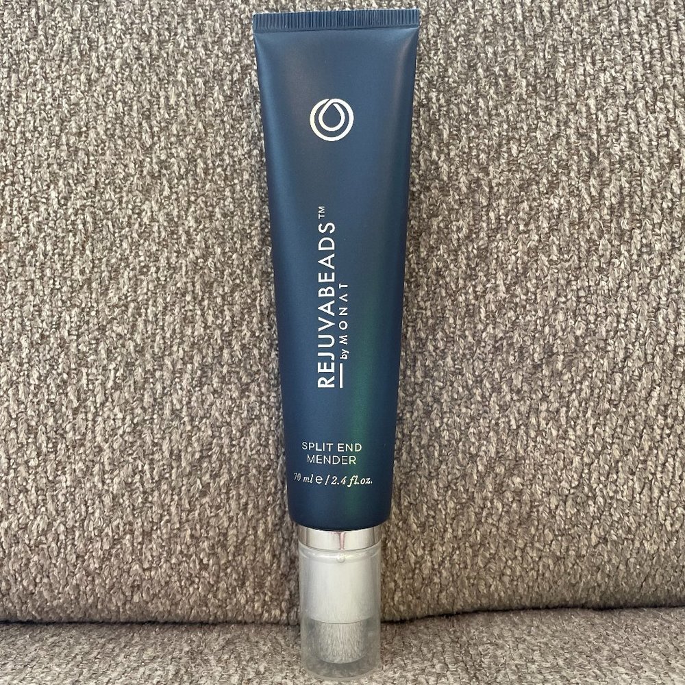 MONAT- Rejuvabeads Split End Mender (NEW)
